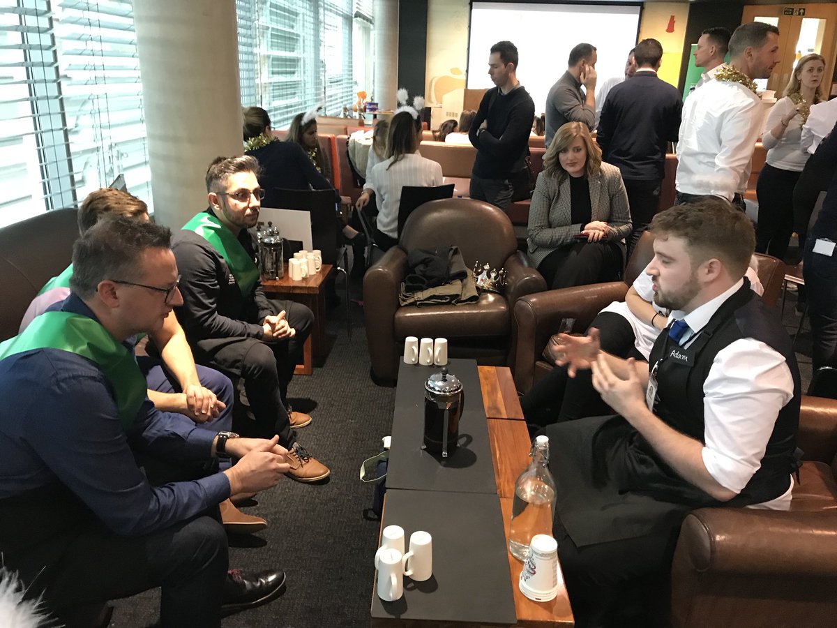 The Coffee Press ☕️ tweet media
