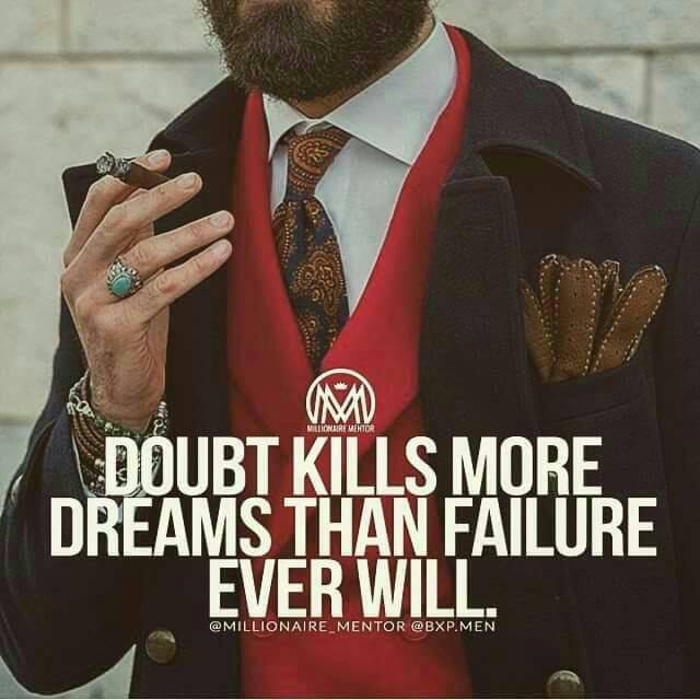 EyeHistory's tweet image. 