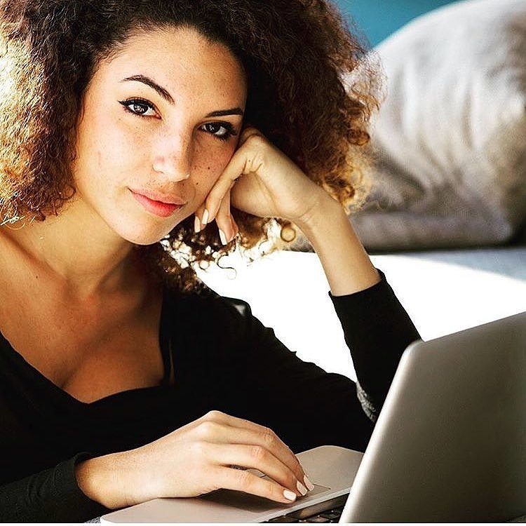 getpaidonlinewk's tweet photo. Earn Money Online from Anywhere, Anytime.
-β
-β
-β
#onlinesurveys #extracash #surveys #onlinesurveys #workfromhome #workfromhomemom #paidsurveys #surveys #extracash #extramoney #workfromhome #onlinesurveys #earncash #easycash #cashout #fastcashout #getpaid #youropinioncounts https://t.co/fGZd6xdtck