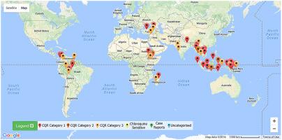 download automatic simd vectorization of ssa based