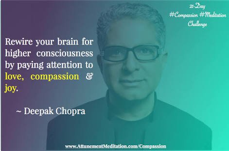 PrachiMalik's tweet photo. #Rewire your #Brain with higher #Consciousness!!
@KariJoys 
@mindfulheal 
@arunbhar https://t.co/rXkMGksyYp