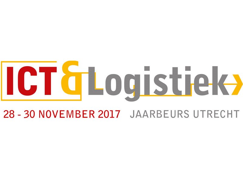 ixolution's tweet image. Van 28 november 2017 tot 30 november 2017 staat IXOLUTION op ICT &amp;amp; Logistiek 2017 in de Jaarbeurs, Utrecht. U kunt ons vinden op stand C.099 in hal 3 waar de ICT &amp;amp; Logistiek beurs plaatsvindt. Wilt u bij ons langskomen, registreer uw aanwezigheid dan hier: bit.ly/2xNUh6t