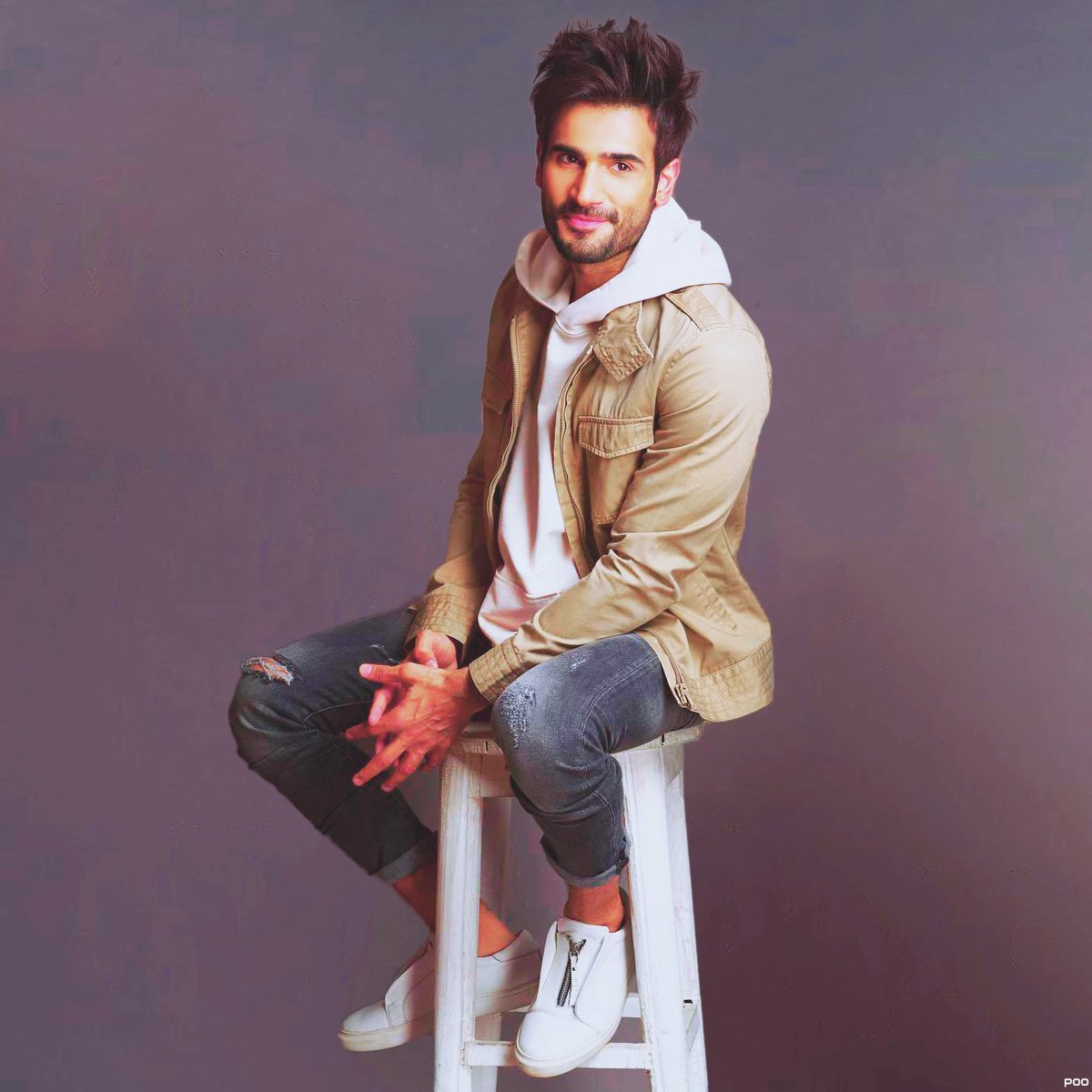PooCreations's tweet photo. #HisSmile 😍😍😍 @karantacker #ForProfilePicture https://t.co/EvjUq2PshC