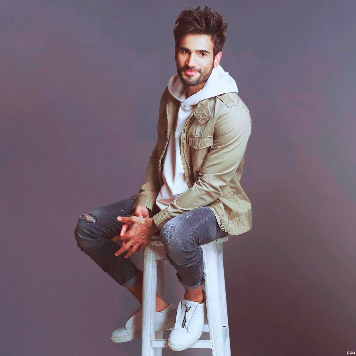 PooCreations's tweet photo. #HisSmile 😍😍😍 @karantacker #ForProfilePicture https://t.co/EvjUq2PshC