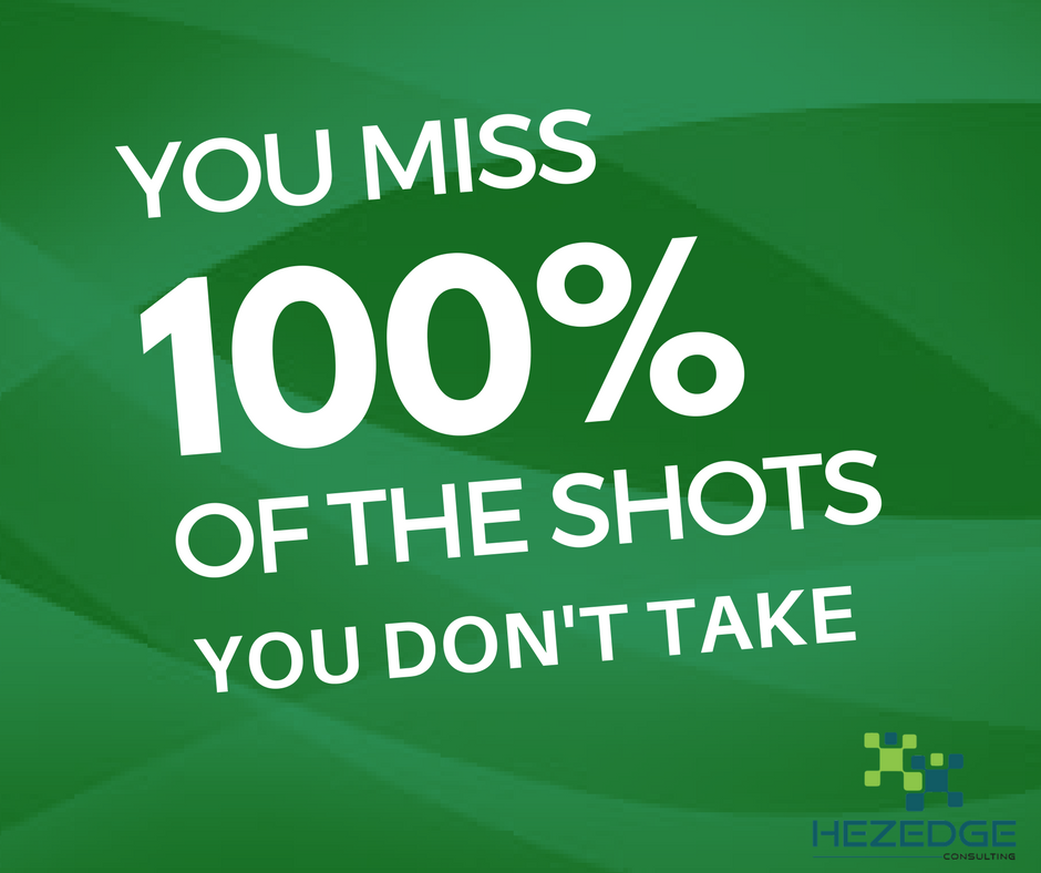 HezEdge's tweet photo. Here's some #wednesdaywisdom for you today. Have a wonderful day!
.
.
.
.
#digitalagency #socialselling #seo #leadgeneration #design #webdevelopment #socialmedia #tips #logocreation #digitalmarketing #internet #nigerianstartup #humpdaytips #google #onlinebusiness #hezedge https://t.co/pYWT2RpjuR