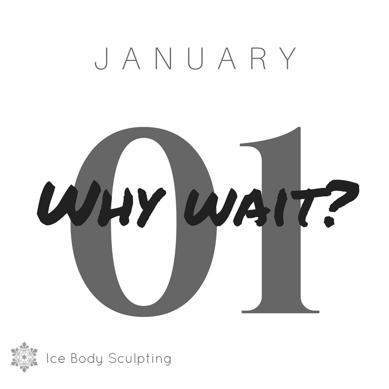 IceBodySculpt's tweet photo. Do you have goals for 2018? Read our new blog online now

https://t.co/uD9XQg7SRL https://t.co/UCF7Qa478W