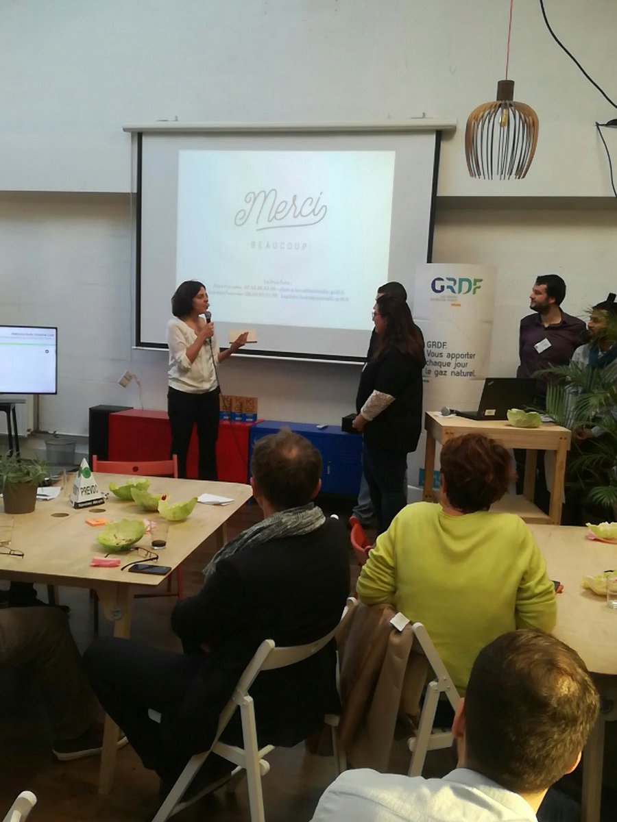 Souleymane Gueye tweet media