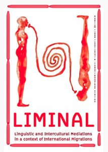 ProjetRemilas's tweet photo. Vendredi 24 novembre l'équipe #REMILAS participera à l'après-midi de lancement du projet #ANR #LIMINAL, à l'@Inalco_officiel de #Paris. Pour infos: https://t.co/v3cb2X0f2A @AgenceRecherche @azticca @LabexAslan https://t.co/GLfSUZlBlE