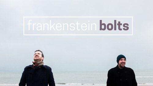 itsKingBones's tweet photo. STOP PRESS Frankenstein Bolts added to next month's show! the band just released their excellent 2nd album 'Aglow &amp; Spark' and we're over the button moon they’re on board for The Grand Social

to celebrate we're giving away 2 pairs of tickets on https://t.co/pRgrndom3u https://t.co/nWd79AWXC1