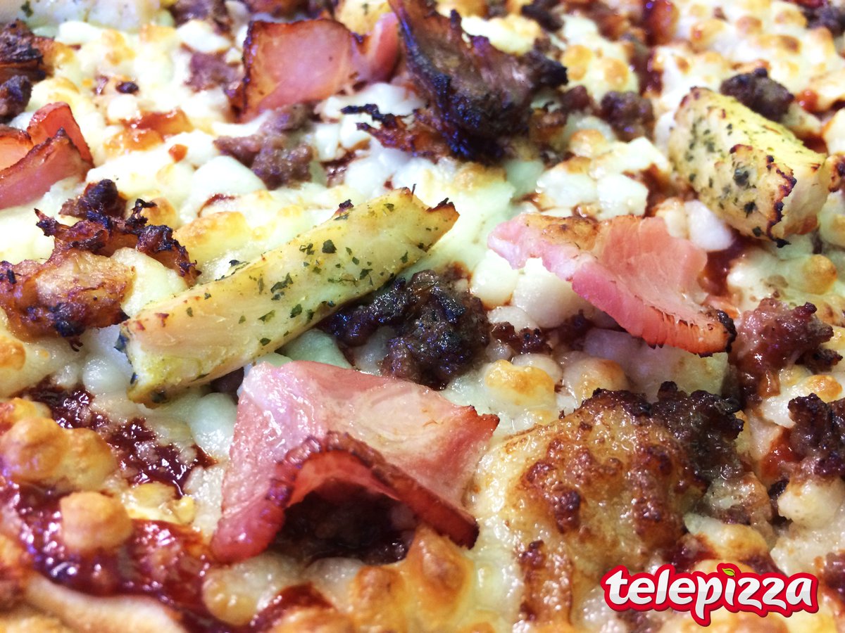 telepizza_es's tweet photo. RT si quieres #PizzaGratis 🍕

#BlappFriday https://t.co/u3GcGCaQcm