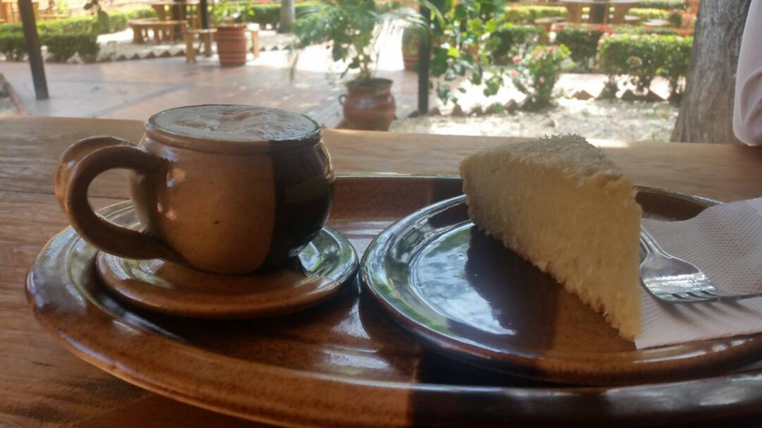 tinmarincafe's tweet photo. Buenos días café tinmarin tiene para hoy deliciosos desayunos y meriendas hechas de mujeres cojedeñas 
contamos con punto de venta https://t.co/EWVReHnHCf