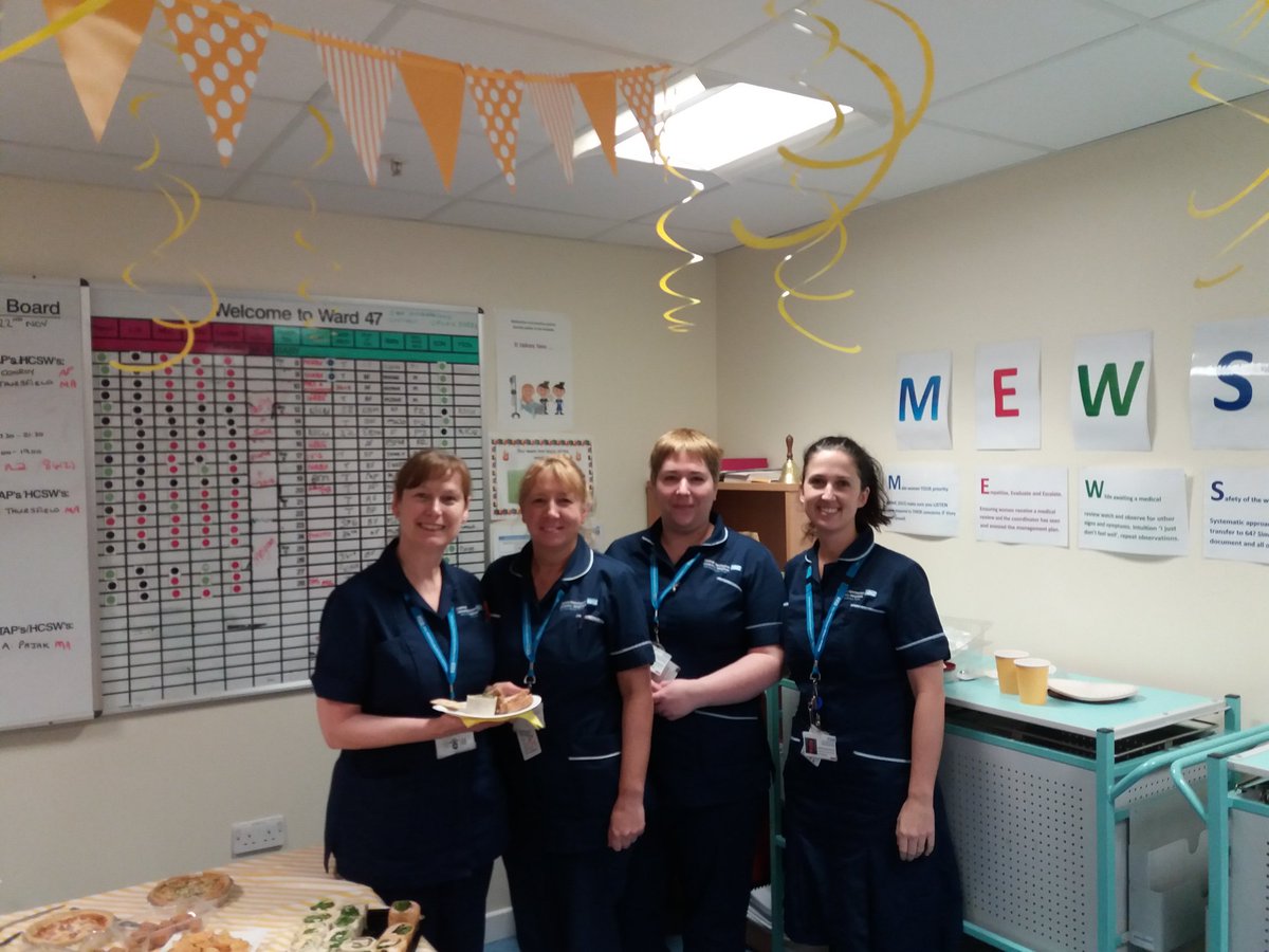 Bev Riddett tweet media