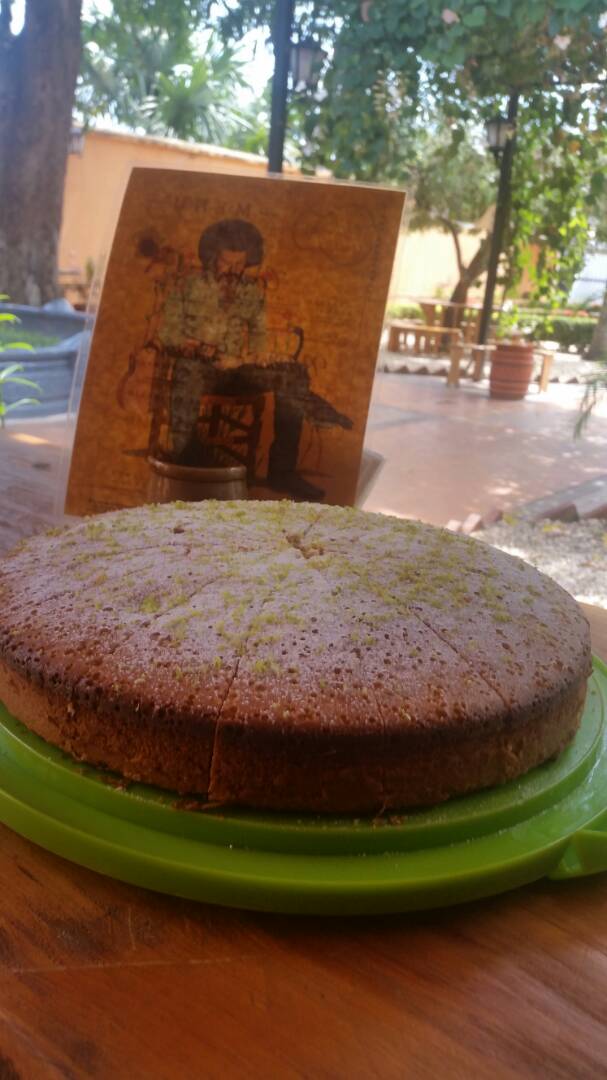 tinmarincafe's tweet photo. Buenos días café tinmarin tiene para hoy deliciosos desayunos y meriendas hechas de mujeres cojedeñas 
contamos con punto de venta https://t.co/EWVReHnHCf