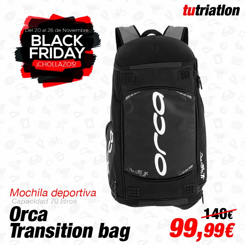 Twitter-এ Tutriatlon.com: \