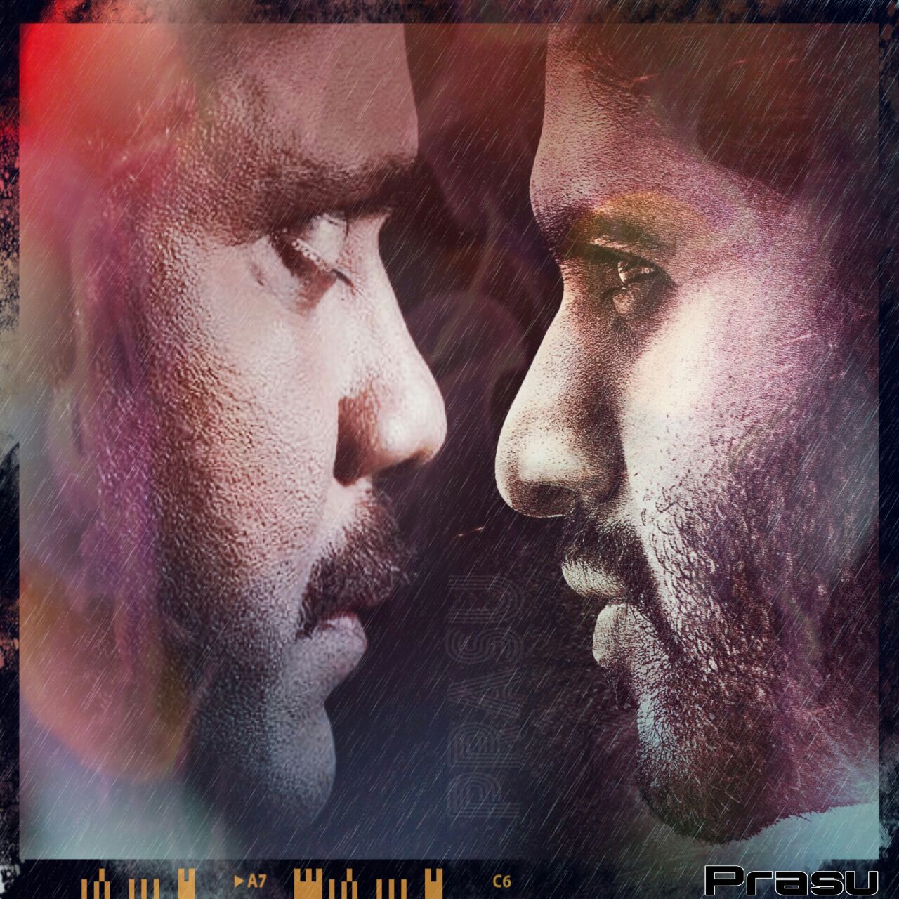 Wishing yuvasamrat Akkineni Naga chaitanya a very happy birthday .... ... 