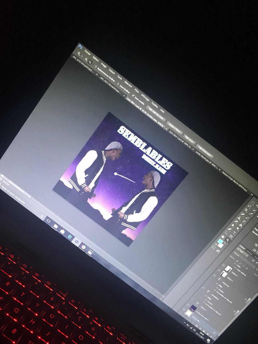 david alexandre b frenchphotographer tweet media