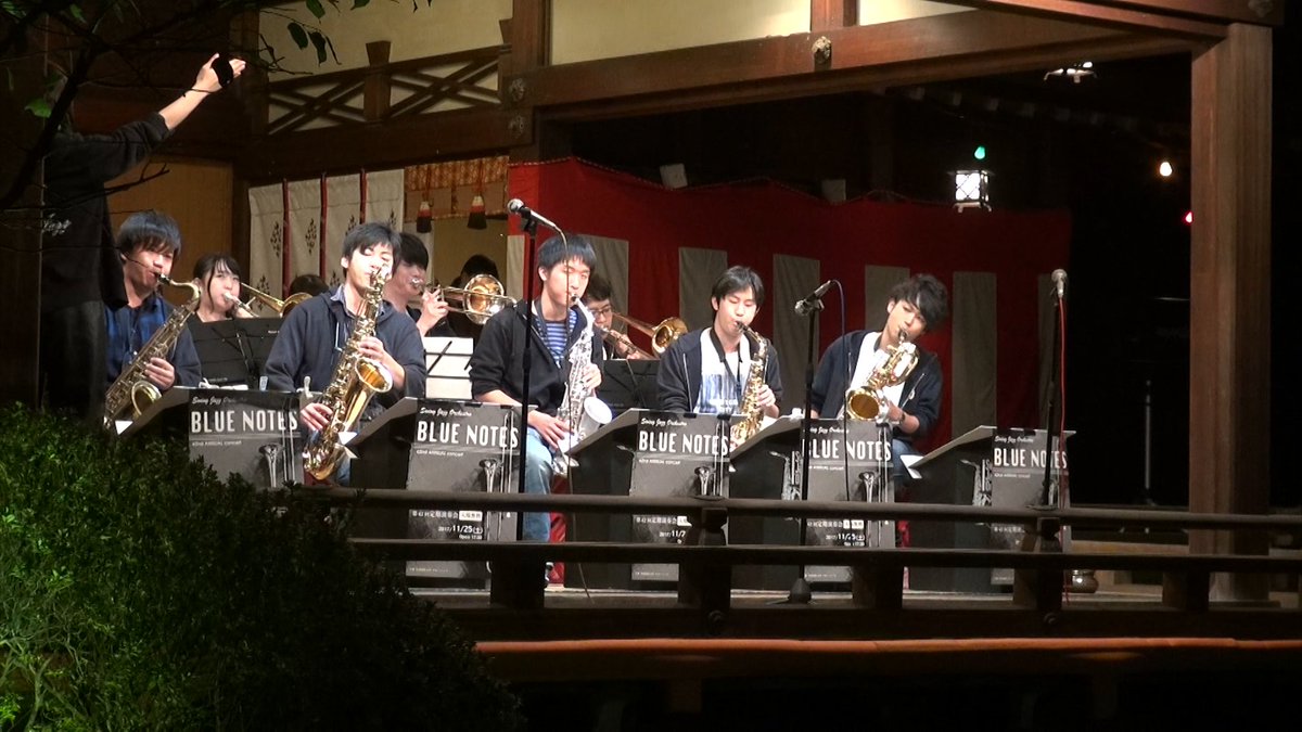 北九州テレビ 公式アカウント Kitakyu Tv Twitter