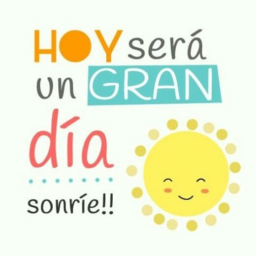 Acurrucaditos_'s tweet photo. ¡Feliz Miércoles a todos! Esperamos que tengan un día maravilloso, abran la ventana y el corazón, mucho amor para ustedes 🍬 Gracias por seguirnos 🍫🍬 Nos Alegran la vida 🍭🍪#acurrucados #Alimentacion #Acurrucaditos #FelizMiercoles #bebés #babys #niños #ternura https://t.co/XwCCOKSLzP