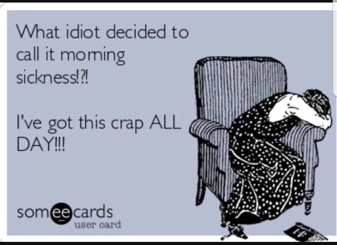 glasgowlaura's tweet photo. π·π· actual hate this shit. #constantlysick #babygrowingishard #pregnancyproblems #17weeks #pleasestop https://t.co/9ILtmg8ZMN