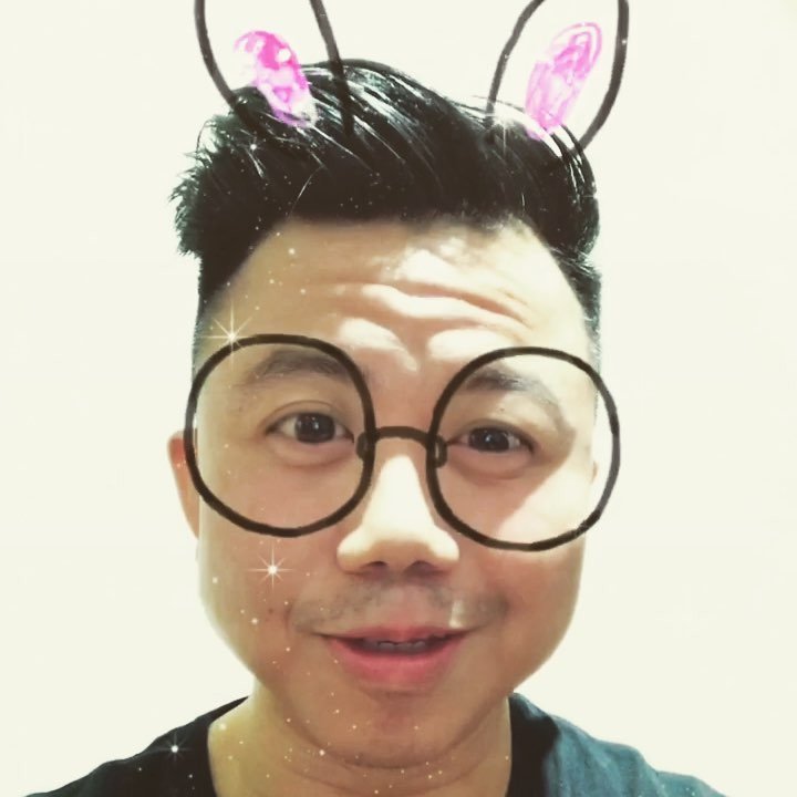 Hanjintan's tweet photo. Thank you @dereklihair @xenter.hk for the super cool hair cut!!!! U r the best!!!
#besthairstylist #best #xenter #ifeelgood #stylish #chic #cool #handsome ?? #me https://t.co/0yoNXbNzZ0 https://t.co/E0daUfkWqr