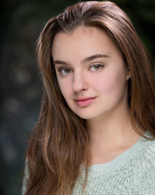 smartcastinguk's tweet photo. #SmartCastingCoUK,#JessicaBalmer,Jessica Balmer has updated their profile(2) https://t.co/QOLGrP8wVr https://t.co/zqveaEHQs0