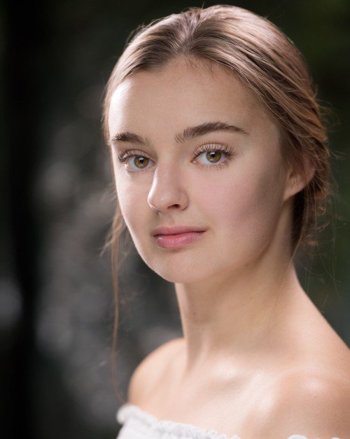 smartcastinguk's tweet photo. #SmartCastingCoUK,#JessicaBalmer,Jessica Balmer has updated their profile(2) https://t.co/QOLGrP8wVr https://t.co/zqveaEHQs0