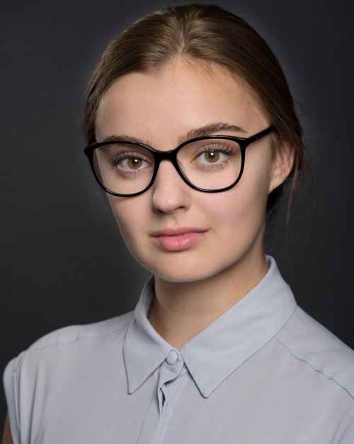 smartcastinguk's tweet photo. #SmartCastingCoUK,#JessicaBalmer,Jessica Balmer has updated their profile(2) https://t.co/QOLGrP8wVr https://t.co/zqveaEHQs0