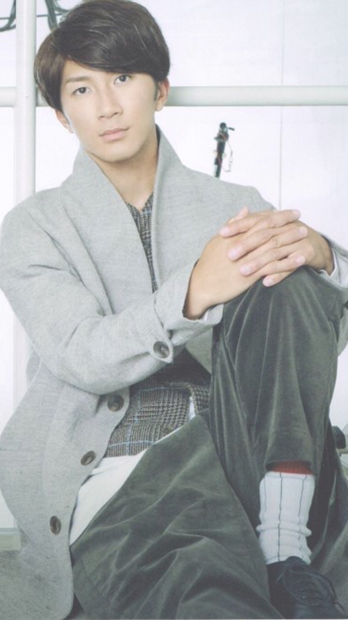 たぴもか🌏 on X: 