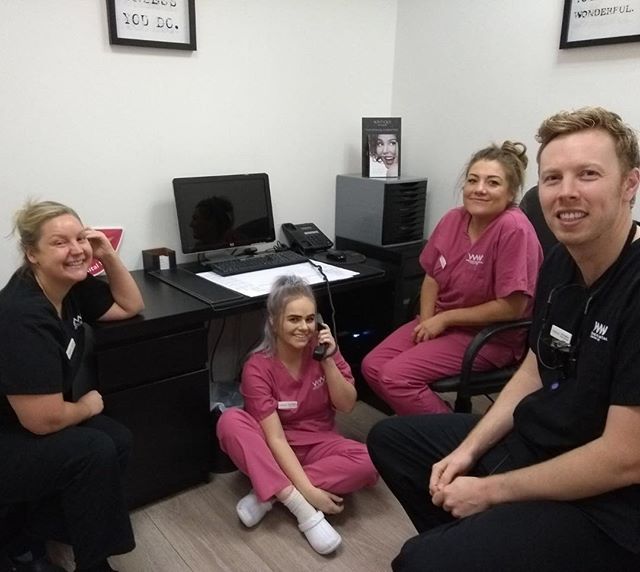 Dr. Chris Rutter Chris Rutter (@chrisdentist) | Twitter