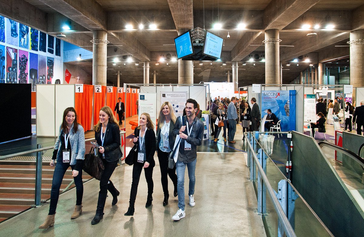 FutureWorlds's tweet photo. @FutureWorlds will be exhibiting some of our exciting medical discoveries at the #BioFIT2017 partnering event in Strasbourg next week.  Read our latest blog for an exclusive preview of what we will be showcasing! https://t.co/kwcTzClYa9 https://t.co/ZJHxrHZQKV