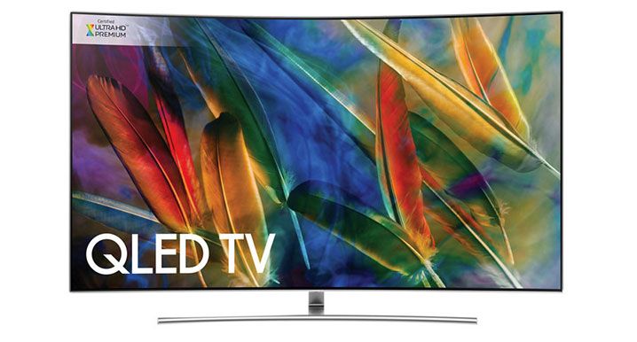 TectoGizmo's tweet photo. Samsung QLED TV – One Cable Solution, Pairing with Cell App
https://t.co/b0tyk8tFkq
#samsungqledtv  #QLEDTV #QLEDGaming https://t.co/5iKzOG1kvN