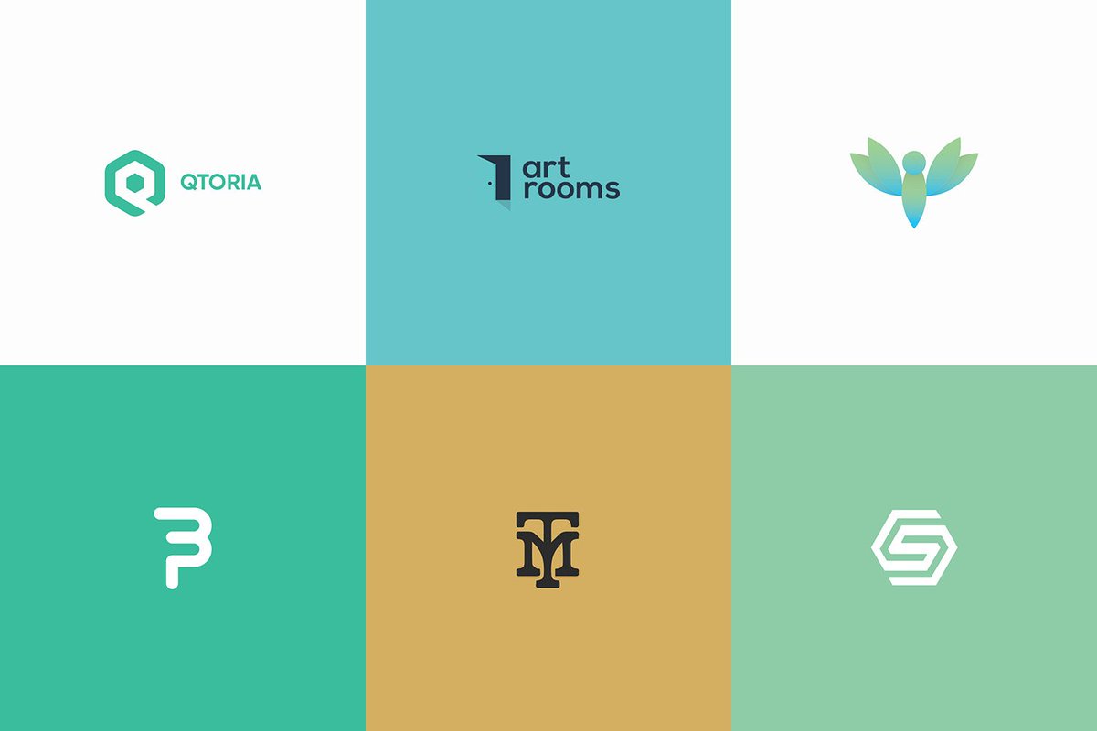 ibisflies's tweet photo. Professional logo design for your business! 
https://t.co/IeXqC3KAo6

#logo #design 
#logodesign #minimallogo #graphicdesign #branding #modernlogo #Identity 
#brand #fashion #minimal #modern #monogram #minimalist #freelance #fiverr https://t.co/s9X7bIQ26n
