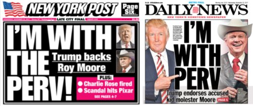 DPPLbaJV4AA8-NA.jpg:large