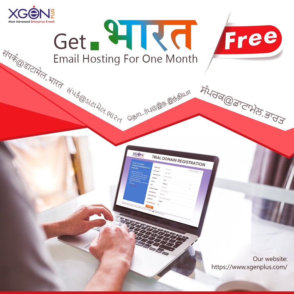 xgenplus's tweet photo. Claim your free trial today @xgenplus 
Try now at: https://t.co/0hoImToOG5 
#xgenplus #enterpriseemail #emailservice #domainregisteration #trynow #buynow #freetrial https://t.co/GZGkKlHUUA