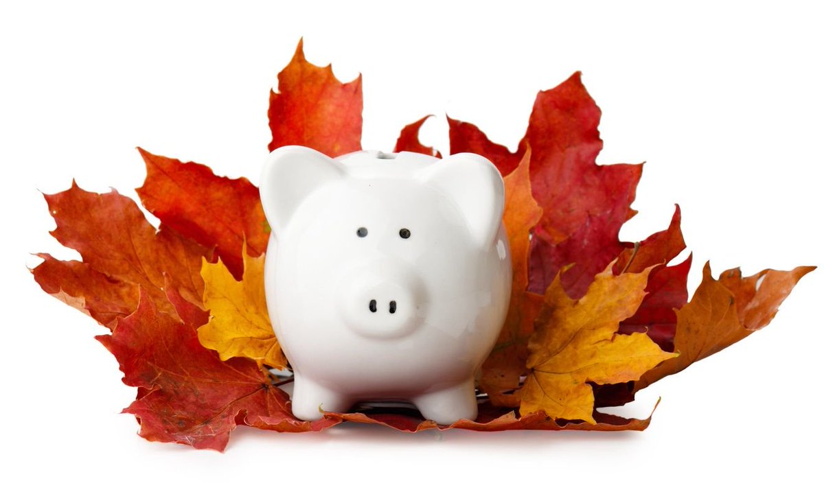 PKBAccountants's tweet photo. The Autumn Budget 2017 is underway.  Chancellor Philip Hammond has promised to "invest to secure a bright future for Britain".  Follow @PKBAccountants over the next few days to find out what the Chancellor's plans mean for you and your business. https://t.co/E9nYW1cXoH