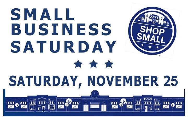 crawfordcollect's tweet photo. Come out to #blueridge and #blairsville and support your local businesses! We would love to see you ❤ #shopsmall #CrawfordCollections https://t.co/wCIuxKoEH1