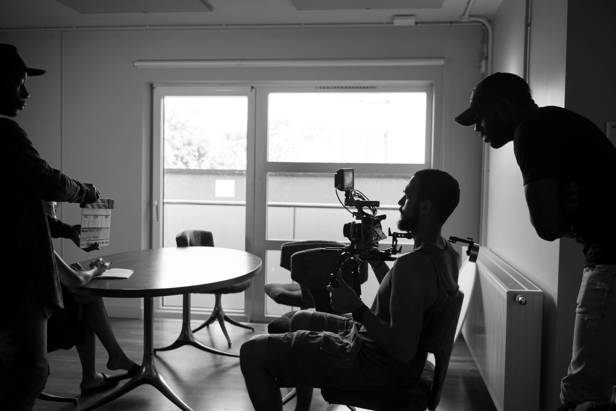 UKfullyfocused's tweet photo. We're always up to something...🤔💪💯 #MakingGold #Levels #AlwaysLookingUp https://t.co/ATL0abpGYM