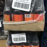 Photo by Hare Wines Ltd (@hare_wines)