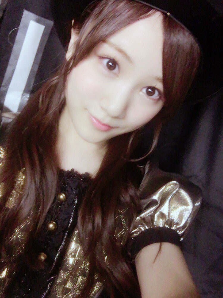 NOGII4646's tweet photo. いや〜可愛いなぁ💕

#みなみタイム https://t.co/jAwCgN5rSB