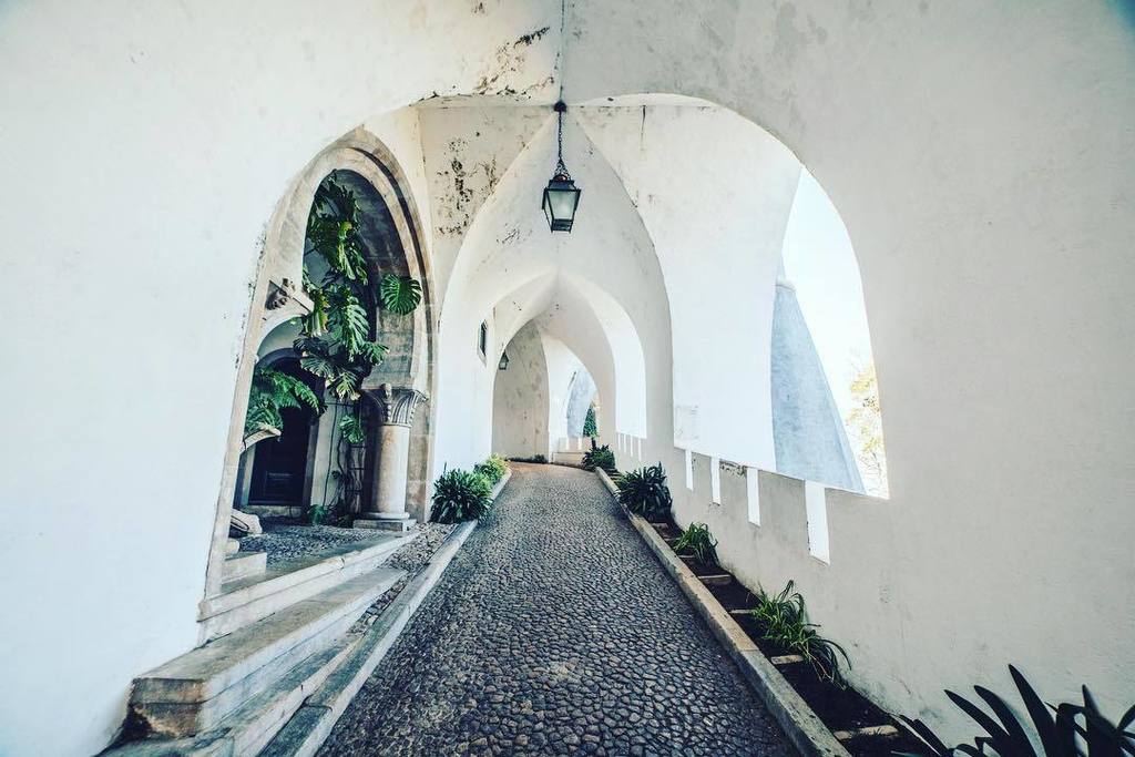 alejocalder0n's tweet photo. Palacio de Pena. Sintra, Portugal.
.
.
.
.
.
.
.
.
.
.
.
.
. .
.
.
.
.
.
.
.
.
.
.
.
.
.
.
.
#europe_ig #travelphotography #travelingram #igportugal #portugal🇵🇹 #moodygrams #agameoftones #backpack #mochileiros  #travelgram #visualperfectionists #trav… https://t.co/F3Ook0Ws2p https://t.co/TsdNs2Ql3q