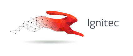 IgnitecStudio's tweet photo. Some images of what #Ignitec has been up to this week! Check out our page to get the full scope on what we can do for your product - https://t.co/AS2aBcykmr #productdesign #engineering #innovations #businessdevelopment #manufacturing #additivemanufacturing #prototyping https://t.co/B8kVhuS2JE