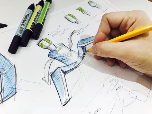 IgnitecStudio's tweet photo. Some images of what #Ignitec has been up to this week! Check out our page to get the full scope on what we can do for your product - https://t.co/AS2aBcykmr #productdesign #engineering #innovations #businessdevelopment #manufacturing #additivemanufacturing #prototyping https://t.co/B8kVhuS2JE