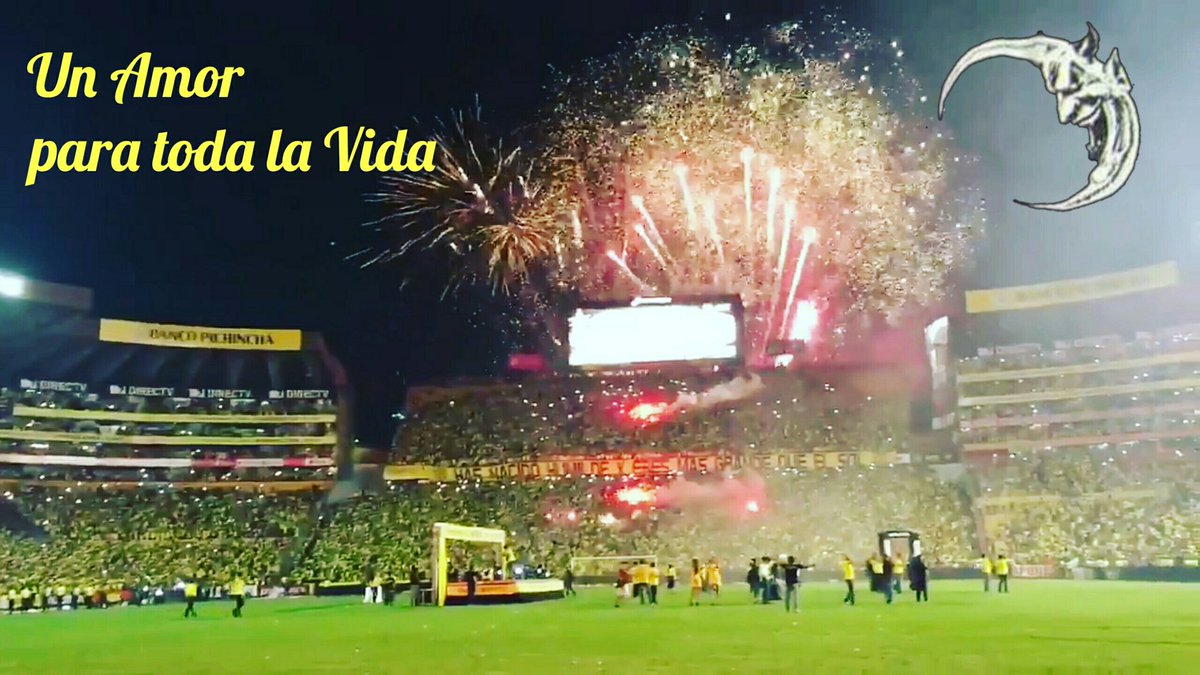 LuisAlberto_BSC's tweet photo. @SurOscuraItalia @Verillo79 @BSCMonumental_  @guayaco73 https://t.co/sSoOWPcW3B