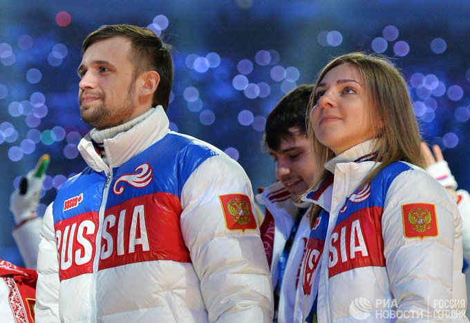 Посмотреть изображение в Твиттере Посмотреть изображение в Твиттере