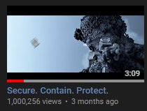 the3n19ma's tweet photo. Congrats on 1,000,000 Views @DisplaceArts https://t.co/Md2VyoI6yD