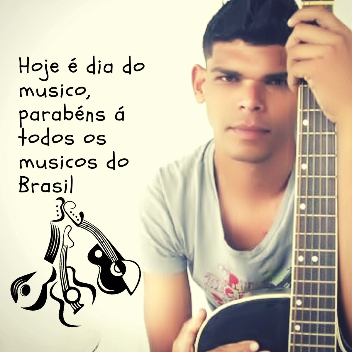 LDeluqui's tweet photo. aos colegas https://t.co/vBh9g71xkF