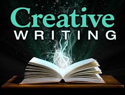 brightonstandup's tweet photo. Booking now for next year’s creative writing course. Starts 22nd of February. Learn about character and plot, and write lots through homework exercises. Book your place through Paypal. https://t.co/ANyR6H58YP https://t.co/LiIfKiaV9s