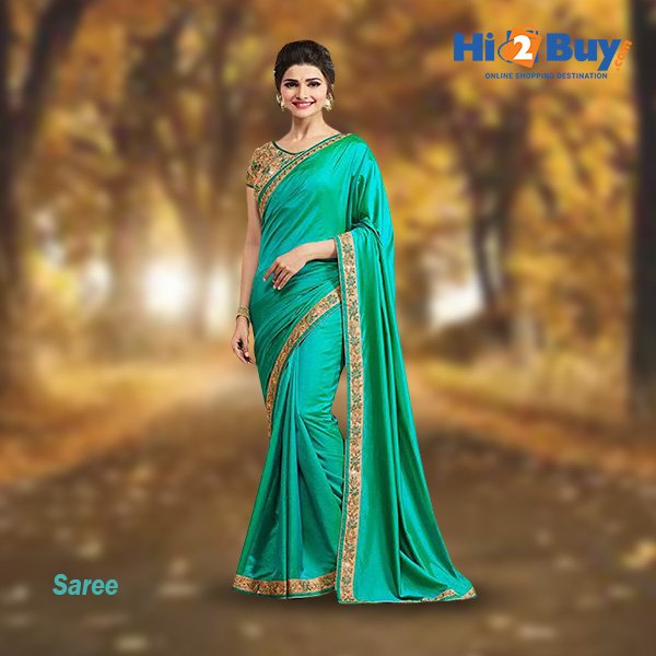 Hi2Buy's tweet photo. Look at these designer sarees and buy for your parties.
Shop Now: https://t.co/kuk5djq1MY
#Hi2Buy #onlineshoppingdetination #Twitter https://t.co/IQWbdTojlM