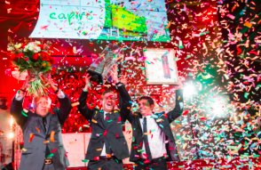 Veel Nederlanders genomineerd voor International Grower Of The Year Award <a href="/AiphGlobal/">AIPH</a> <a href="/TerLaakOrchids/">Ter Laak Orchids</a> <a href="/HollaRoses/">Holla Roses</a> <a href="/jubholland/">JUB Holland</a> hortipoint.nl/vakbladvoordeb…