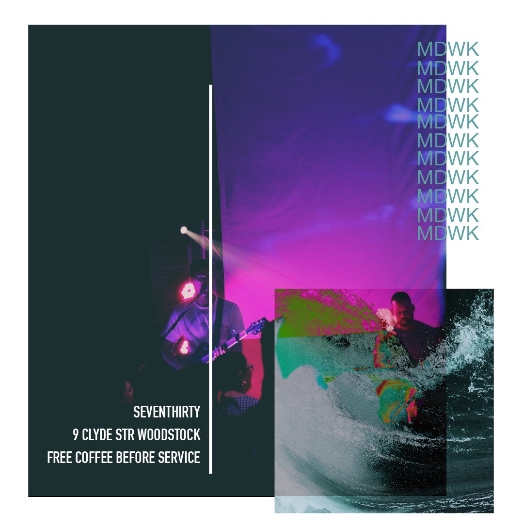 Tonight 🔥🔥🔥🔥